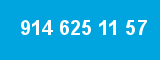 914 625 11 57 914 625 11 57